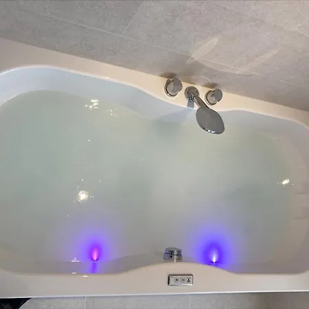 Keizershof Hotel 4*