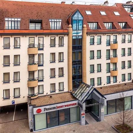 Keizershof Aalst