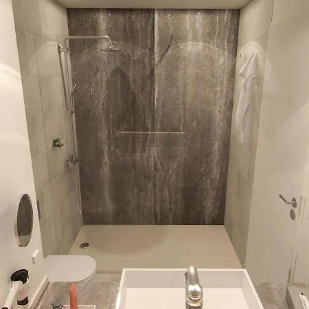 Keizershof Otel 4*